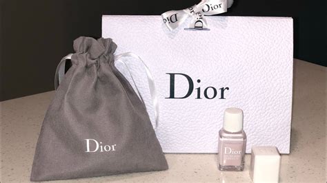 cheap dior items|cheapest item on dior.